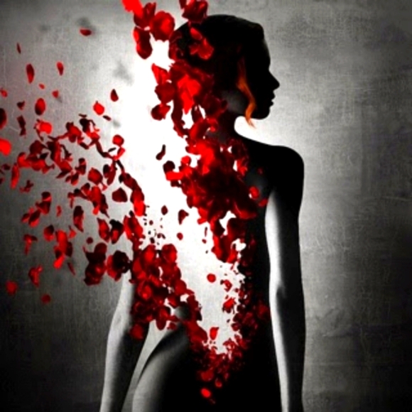 Accepting ALL Offers!!! 😃🎀🍒🌷💝 - Picture 5 of 16